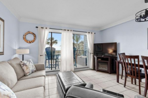 Myrtle Beach Resort B102